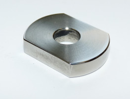 1.3964 stainless steel